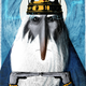 Image for article titled Realistic Adventure Time art ranges from supercute to soul-crushing